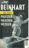 [Tony Cassella 03] • Priester waschen weißer